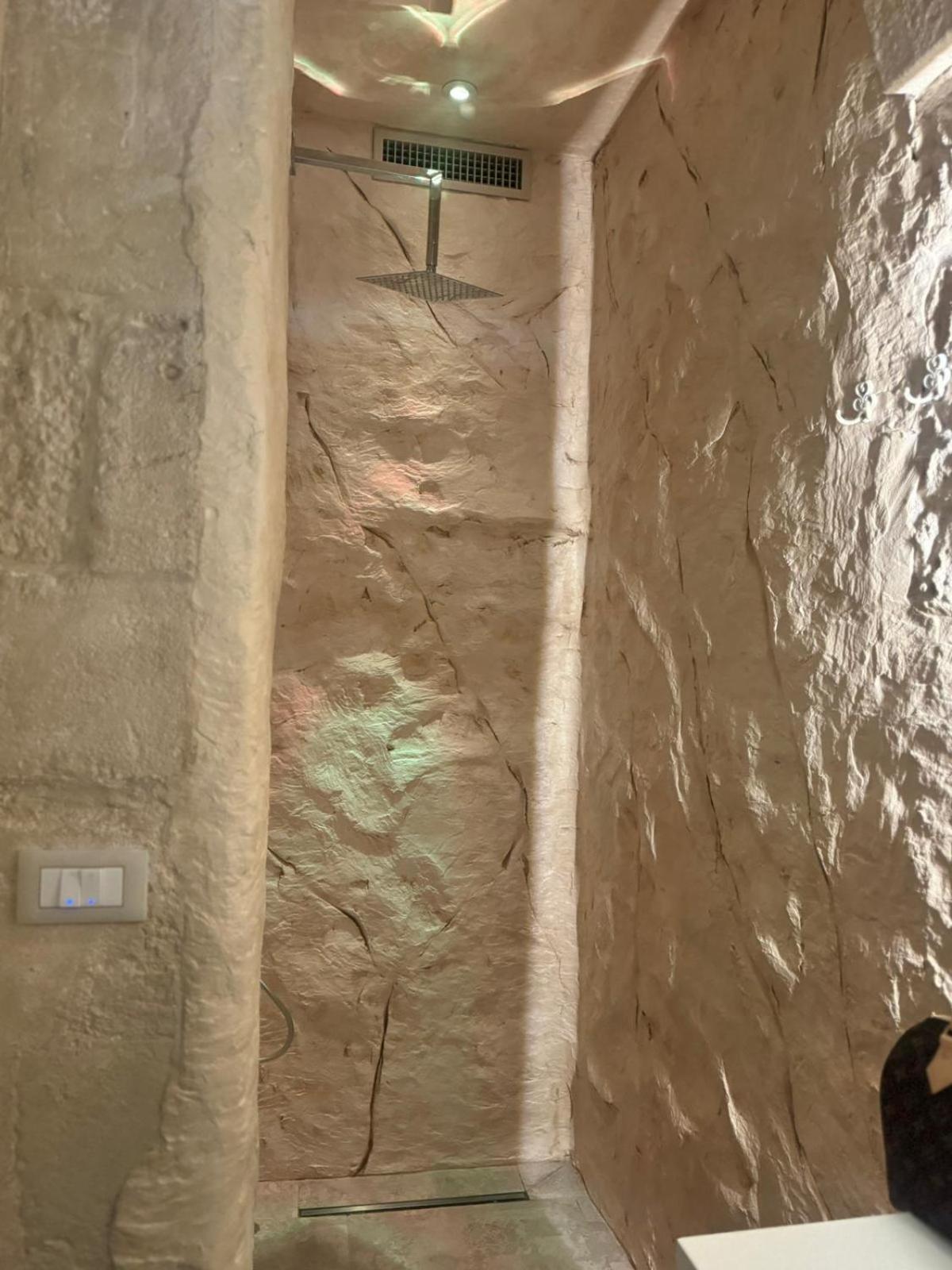 Lwg Suite 17 Martina Franca Exterior foto